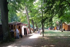 photo_2_2023-07-24_11-24-36