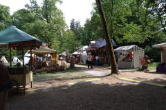 photo_2_2023-07-24_11-24-52