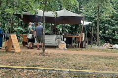 photo_2_2023-07-24_11-25-33