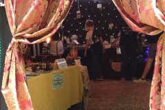 photo_3_2023-07-24_11-24-52