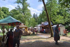 photo_4_2023-07-24_11-24-52