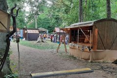 photo_4_2023-07-24_11-25-22