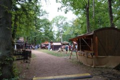 photo_5_2023-07-24_11-25-01