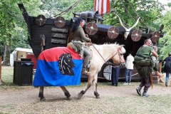 photo_5_2023-07-24_11-25-22