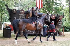 photo_7_2023-07-24_11-25-22