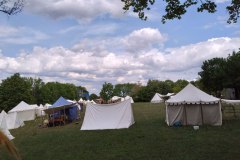 photo_9_2023-07-24_11-24-36