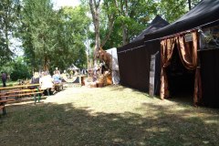 photo_9_2023-07-24_11-24-52